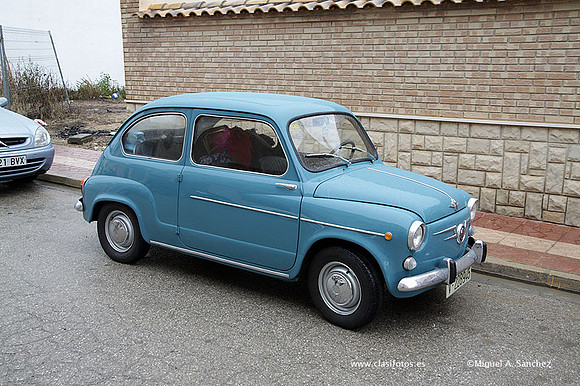 IIIConcentracionYatova_026