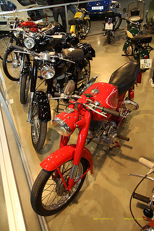 AnticAuto_2013165
