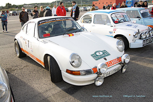 8JornadasEducacionEspecial039