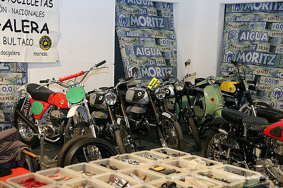 AutoRetro2009448