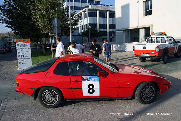 IRallyUPVCaudiel065