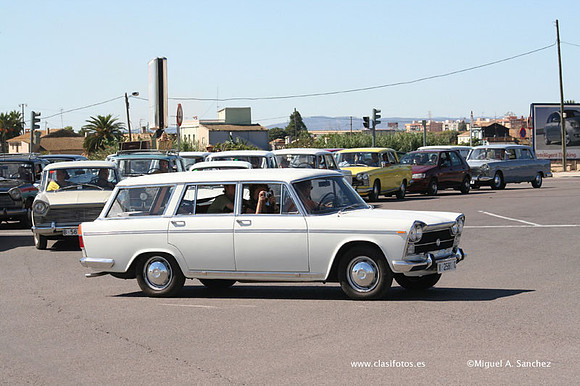 VIIIConcentracionNacionalSeat1500046