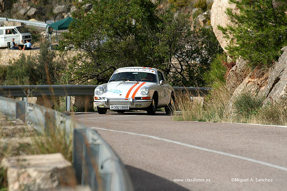 3TourMediterraneo240