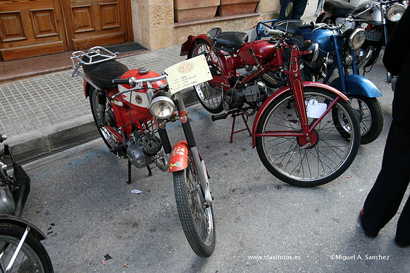 BenissaFira2008169