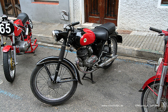 BenissaPorrat2007097