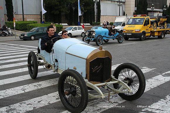 48BcnaSitgesmontjuic101