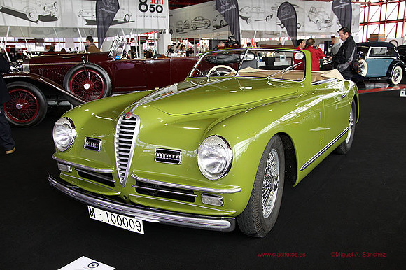 Clasicauto2016369
