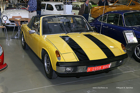AnticAuto2009148