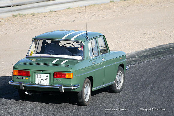 JPAJarama2009300