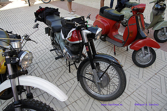 VConcMotosSegorbe083