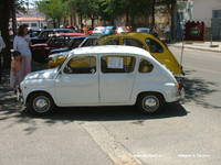 DSCF8890