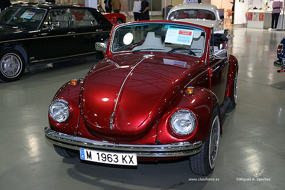 AnticAuto2009132