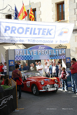 IRallyCaudiel142
