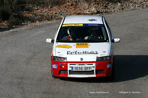 XXRallyeCeramica126