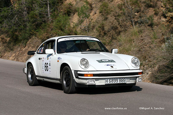 XCostaAzaharClasic693