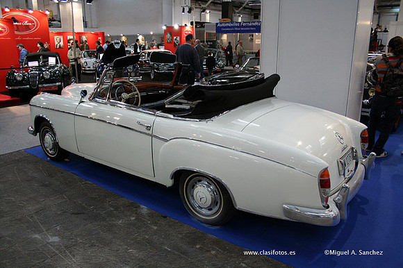 23AutoRetro184