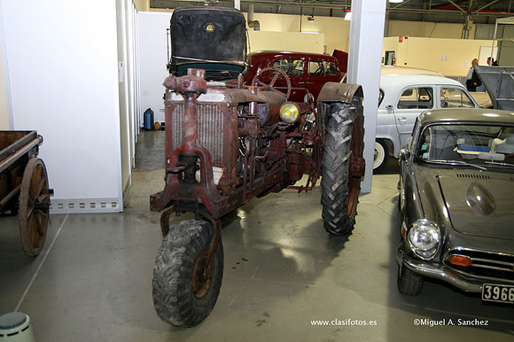 VAnticAutoAlicante032