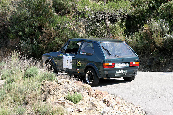 XCostaAzaharClasic507