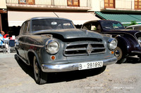 SalidaPrimaveraAMCC013