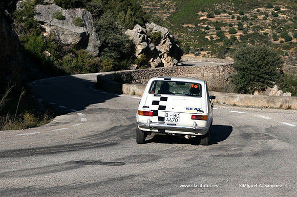 IVRallyTuris0391