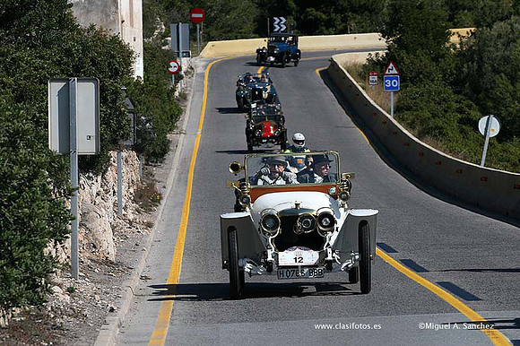 51RallyBcnaSitgesCostesGarraf084