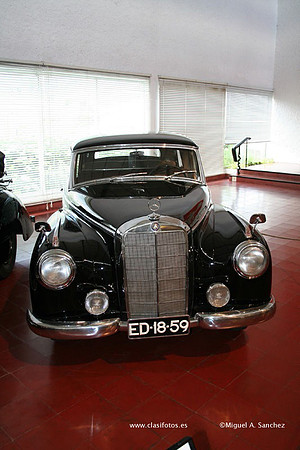 MuseoCaramulo057