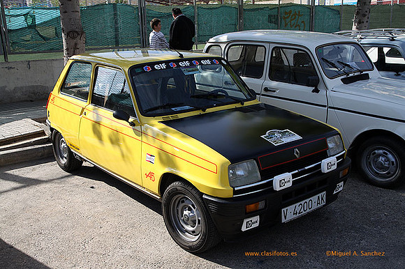ConcentracionOrriols2013_103