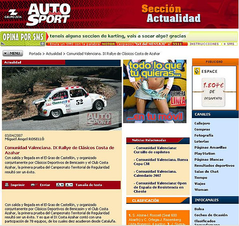 AutoHebdoSportWeb03-04-07