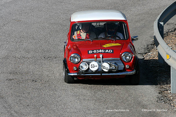 XXRallyeCeramica215