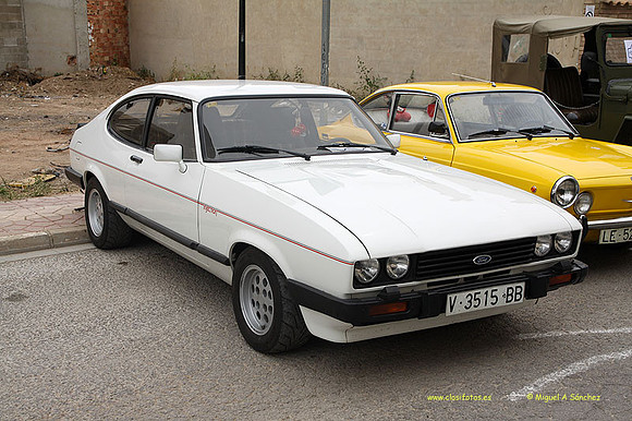 V IConc_Yatova074