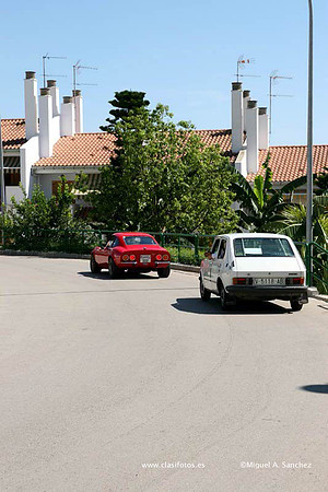 IIConcentracionLoriguilla0094