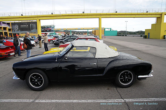 8JornadasEducacionEspecial172