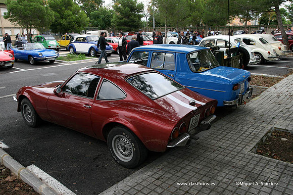 sollana20080135