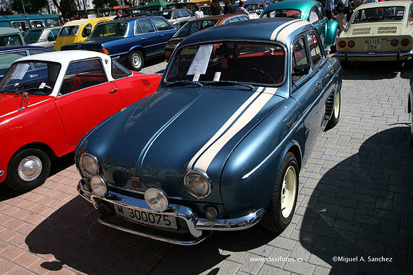 VIAutoRetroMurcia162