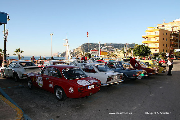XRallyeEnero024