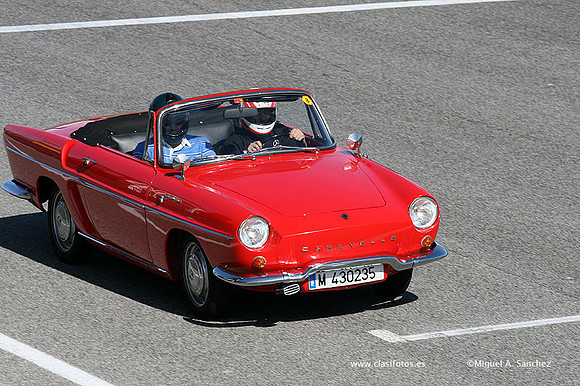 JPAJarama2009648