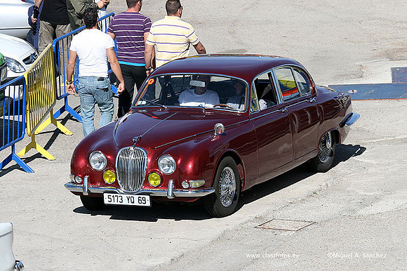 JPAJarama2009733