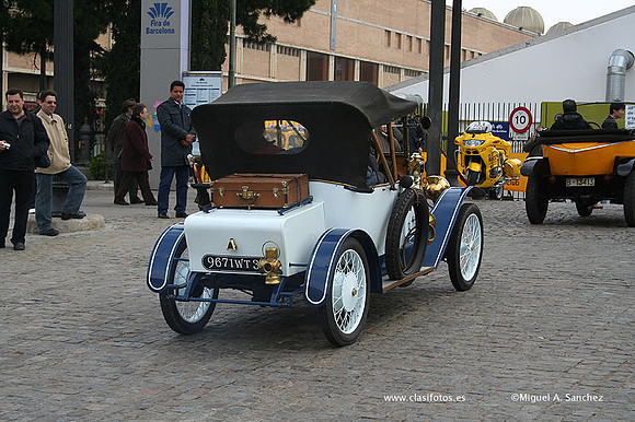 48BcnaSitgesmontjuic087