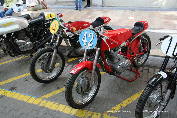 ClassicRacingRevival023