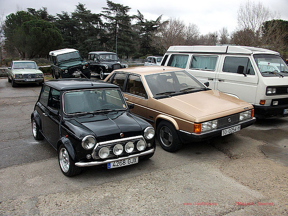 Clasicauto2016449