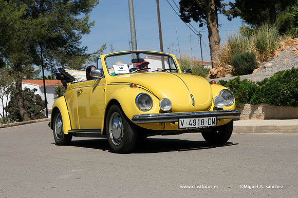 IIConcentracionLoriguilla0104