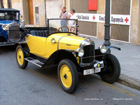 DSCF9048