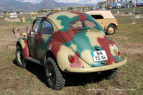 Expohistorica2008A0025
