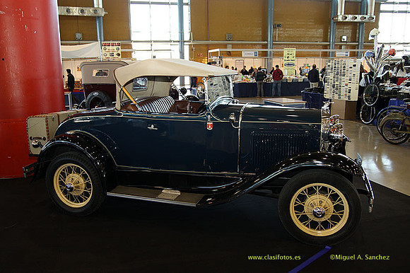 AnticAuto_2013114