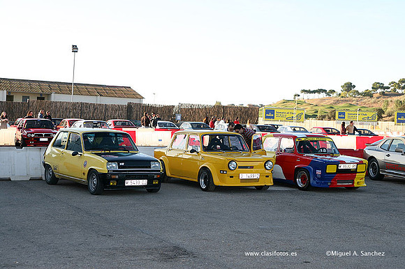 JPAJarama2009020