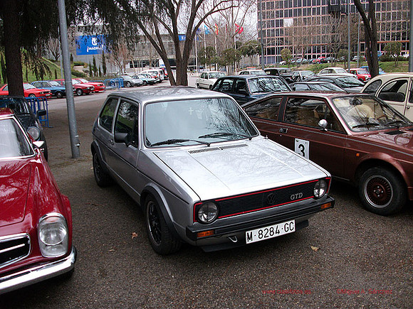 Clasicauto2016496
