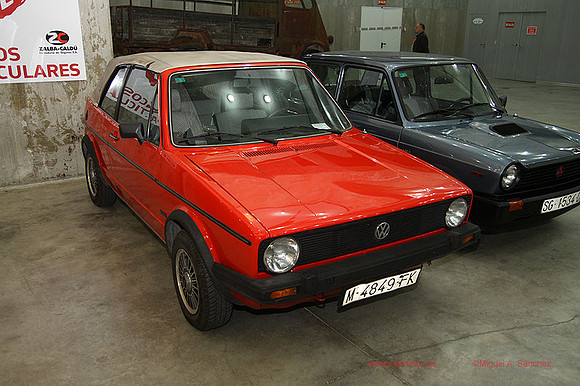 Clasicauto2016056