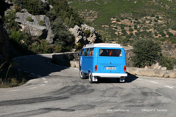 IVRallyTuris0434