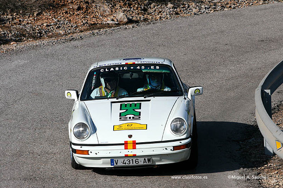 XXRallyeCeramica223