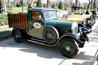 51BcnaSitgesParcCiutadella008